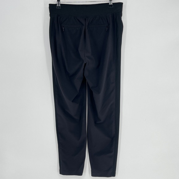 Athleta Brooklyn Ankle Pant Size 2 - Picture 6 of 12